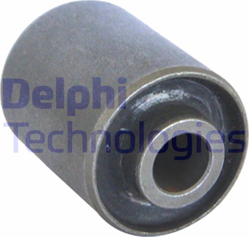 Delphi TD5903W - Tukivarren hela inparts.fi