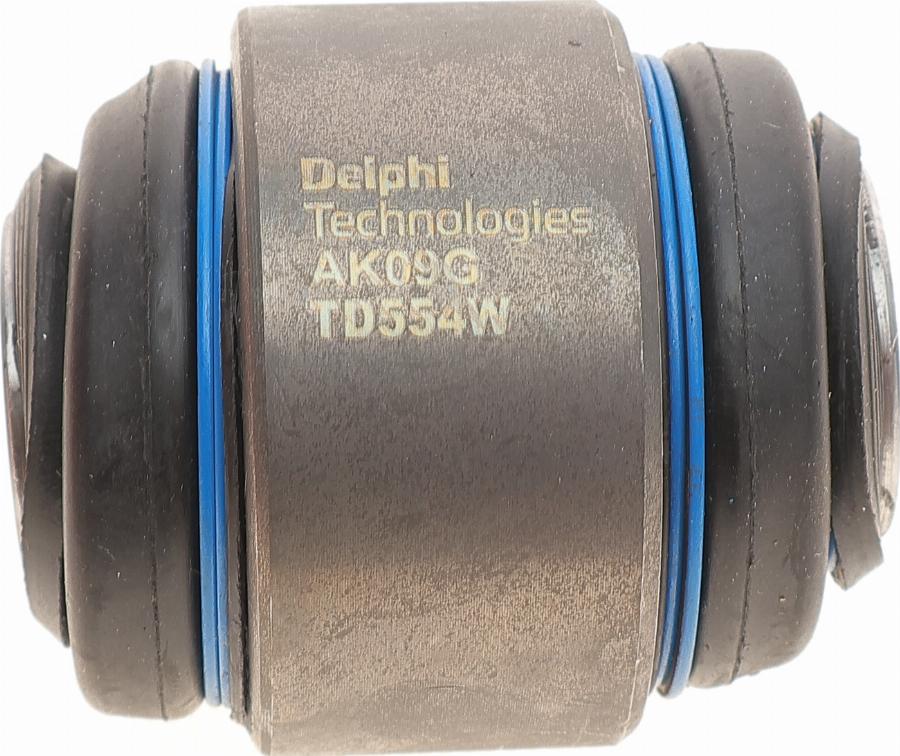 Delphi TD554W - Tukivarren hela inparts.fi