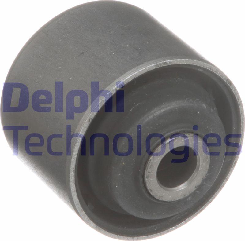 Delphi TD5569W-11B1 - Tukivarren hela inparts.fi