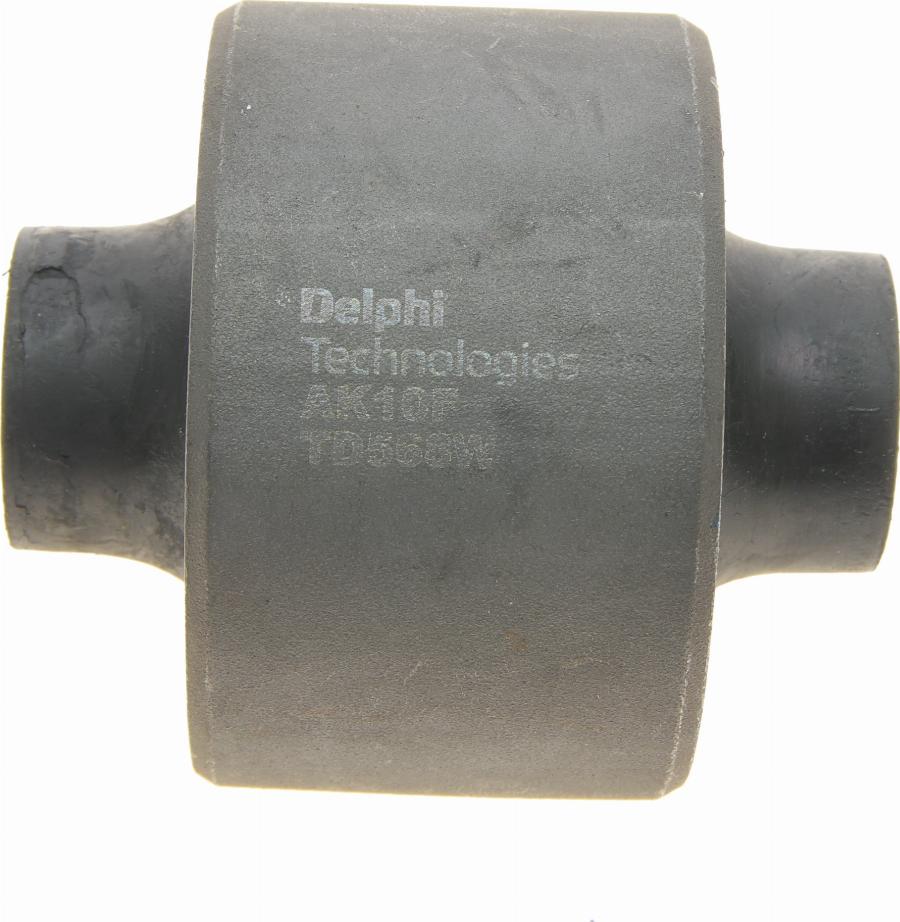 Delphi TD568W - Tukivarren hela inparts.fi