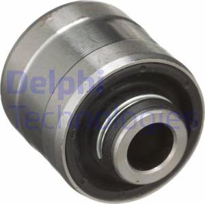 Delphi TD5065W - Tukivarren hela inparts.fi