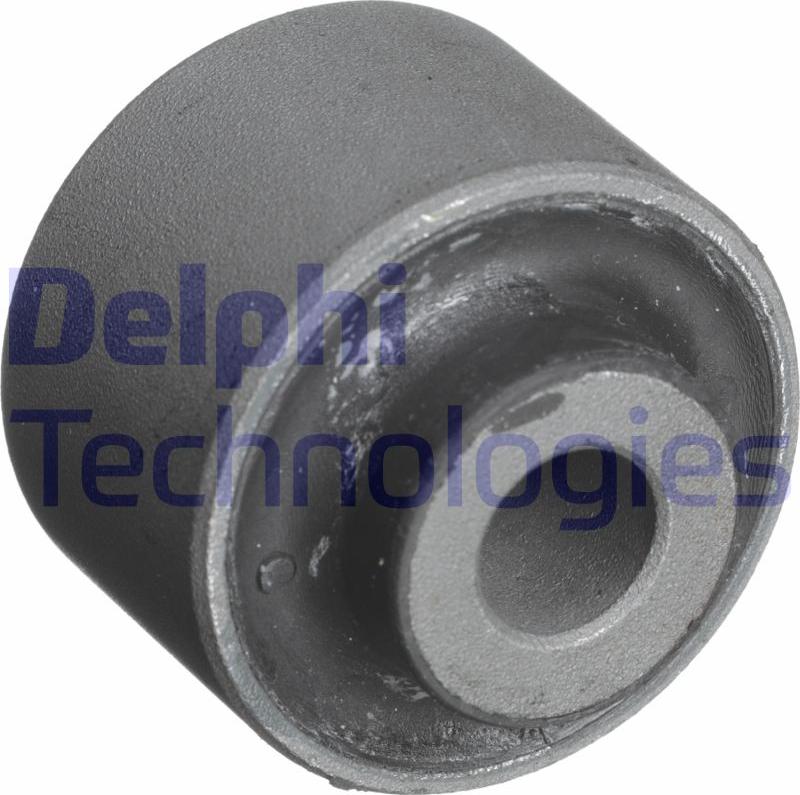 Delphi TD5061W - Tukivarren hela inparts.fi