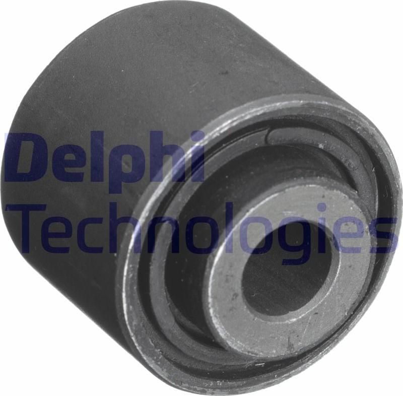 Delphi TD5063W - Tukivarren hela inparts.fi