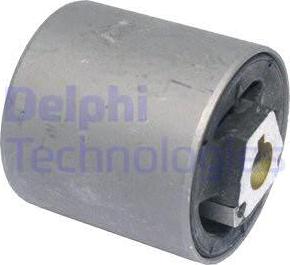 Delphi TD508W-11B1 - Tukivarren hela inparts.fi