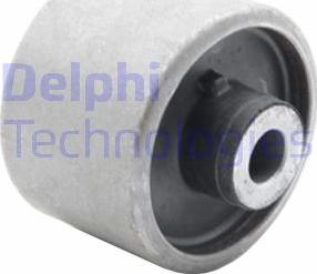 Delphi TD5896W - Tukivarren hela inparts.fi