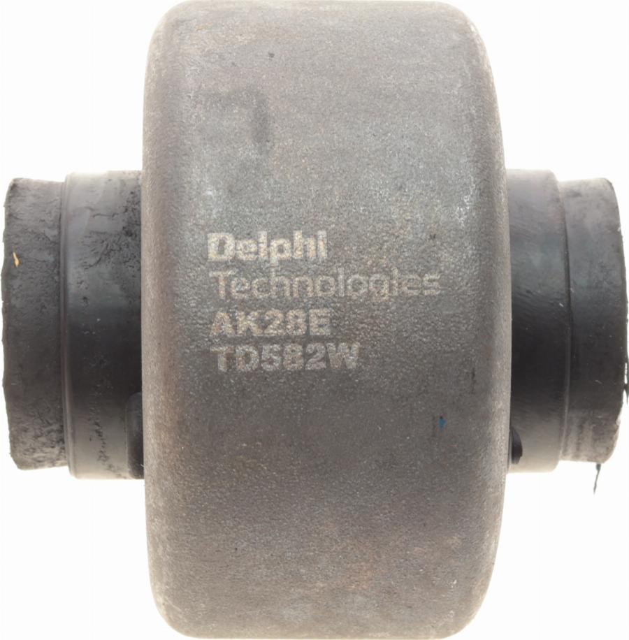 Delphi TD582W - Tukivarren hela inparts.fi