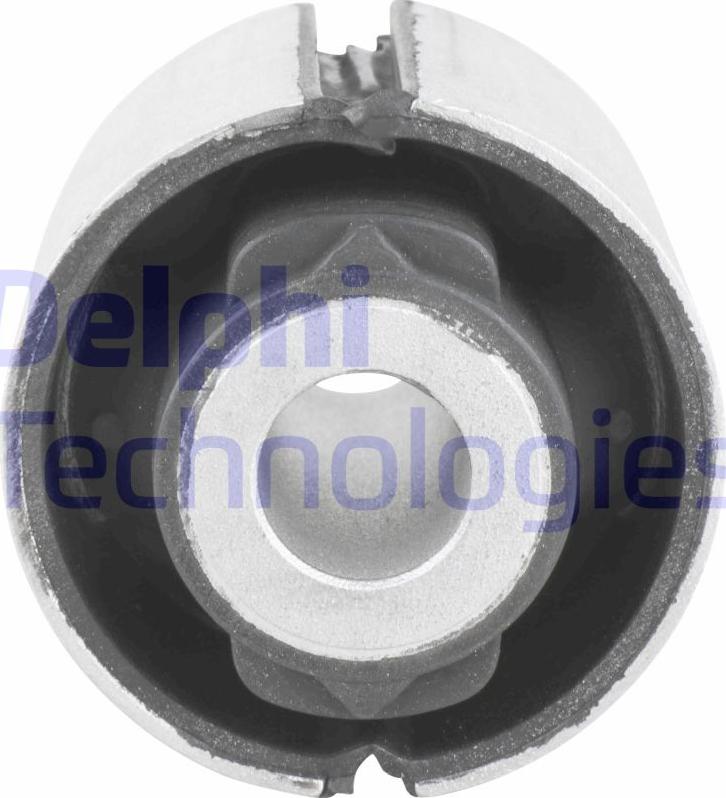 Delphi TD531W-11B1 - Tukivarren hela inparts.fi