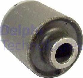 Delphi TD647W-11B1 - Tukivarren hela inparts.fi