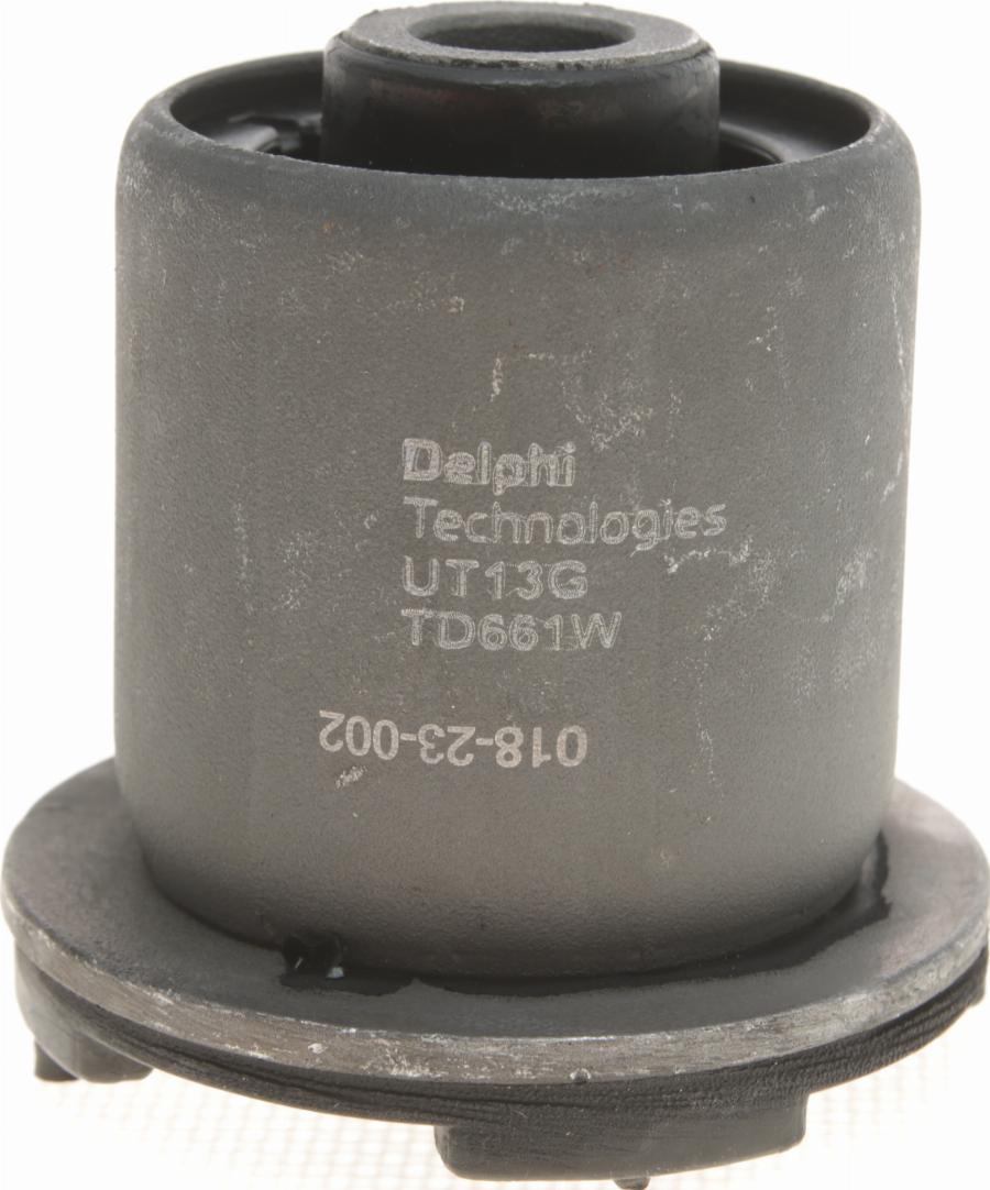 Delphi TD661W - Tukivarren hela inparts.fi