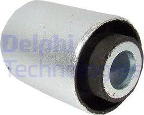 Delphi TD668W - Tukivarren hela inparts.fi