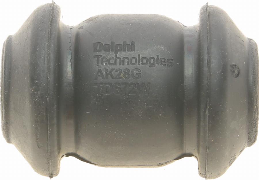 Delphi TD672W - Tukivarren hela inparts.fi