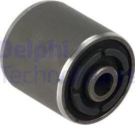 Delphi TD1487W-11B1 - Tukivarren hela inparts.fi