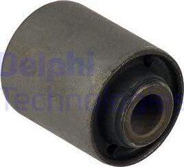 Delphi TD1478W-11B1 - Tukivarren hela inparts.fi