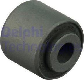 Delphi TD1649W - Tukivarren hela inparts.fi