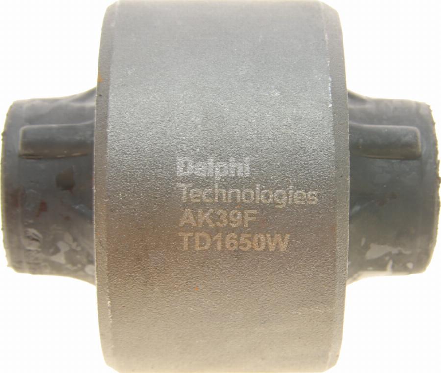 Delphi TD1650W - Tukivarren hela inparts.fi