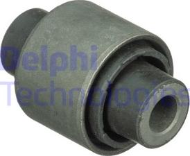 Delphi TD1684W-11B1 - Tukivarren hela inparts.fi