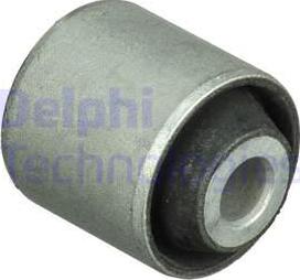 Delphi TD1681W - Tukivarren hela inparts.fi