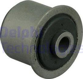 Delphi TD1632W-11B1 - Tukivarren hela inparts.fi