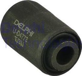 Delphi TD1030W - Tukivarren hela inparts.fi