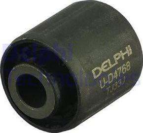 Delphi TD1028W-11B1 - Tukivarren hela inparts.fi