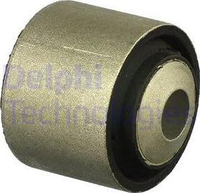 Delphi TD1104W-11B1 - Tukivarren hela inparts.fi