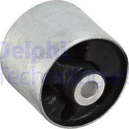 Delphi TD1118W - Tukivarren hela inparts.fi