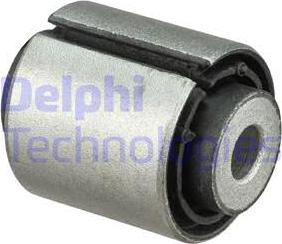 Delphi TD1841W-11B1 - Tukivarren hela inparts.fi