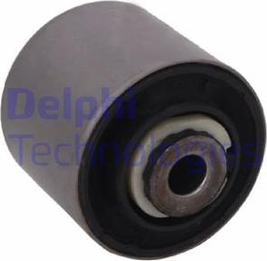 Delphi TD1867W-11B1 - Tukivarren hela inparts.fi