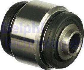 Delphi TD1238W-11B1 - Tukivarren hela inparts.fi