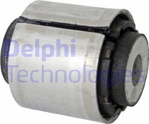 Delphi TD1746W - Tukivarren hela inparts.fi