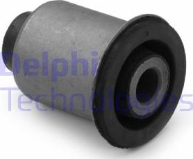 Delphi TD1755W - Tukivarren hela inparts.fi