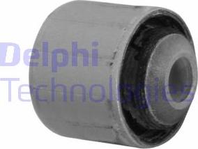 Delphi TD1752W - Tukivarren hela inparts.fi