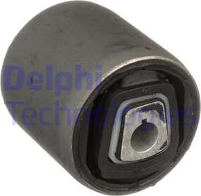 Delphi TD1734W-11B1 - Tukivarren hela inparts.fi