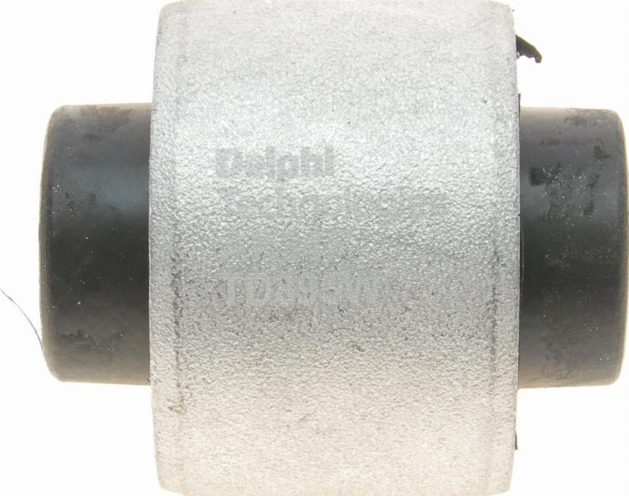 Delphi TD895W - Tukivarren hela inparts.fi