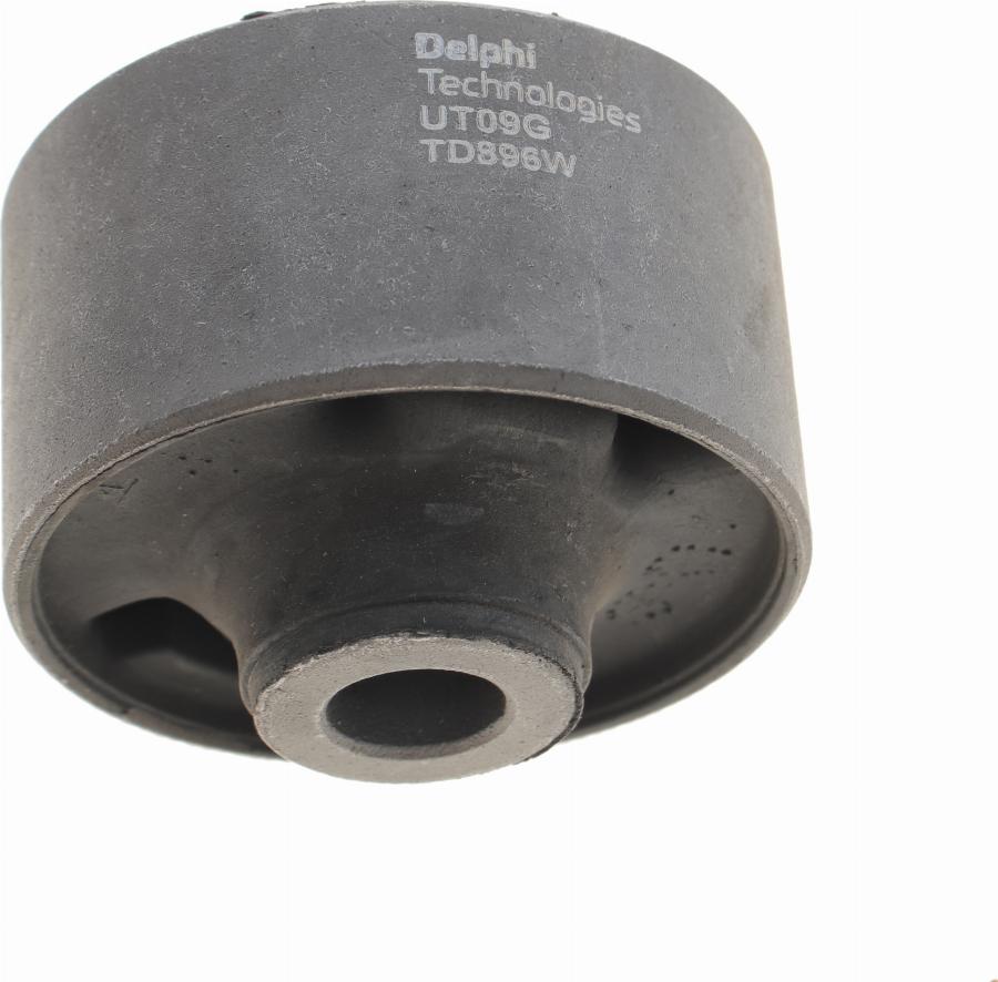 Delphi TD896W - Tukivarren hela inparts.fi