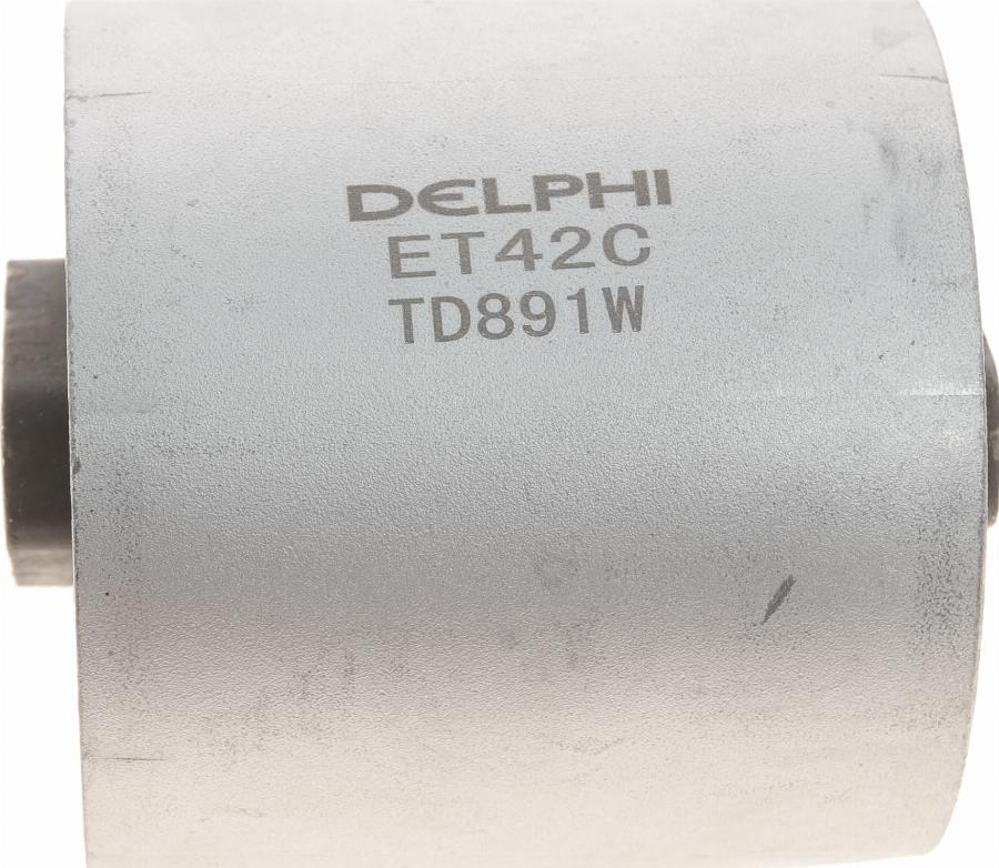 Delphi TD891W - Tukivarren hela inparts.fi