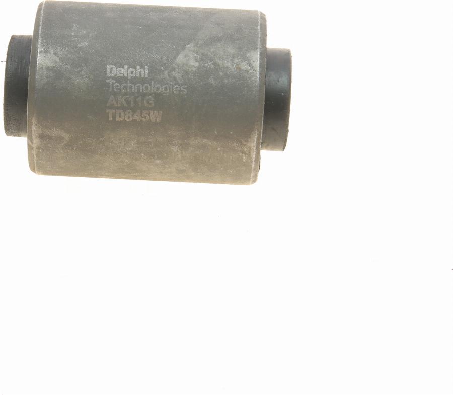 Delphi TD845W - Tukivarren hela inparts.fi