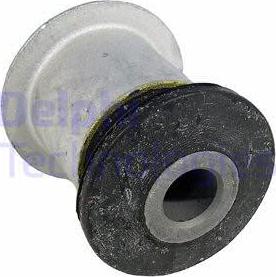 Delphi TD843W-11B1 - Tukivarren hela inparts.fi