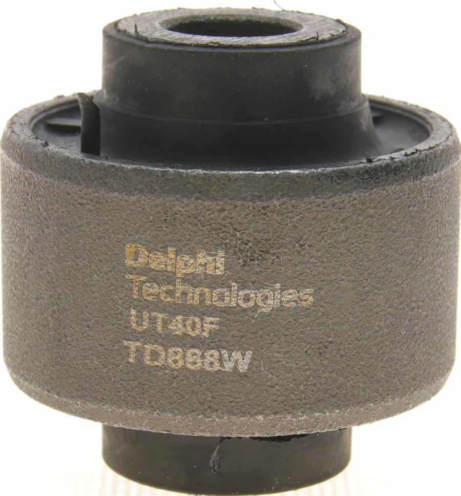 Delphi TD868W - Tukivarren hela inparts.fi