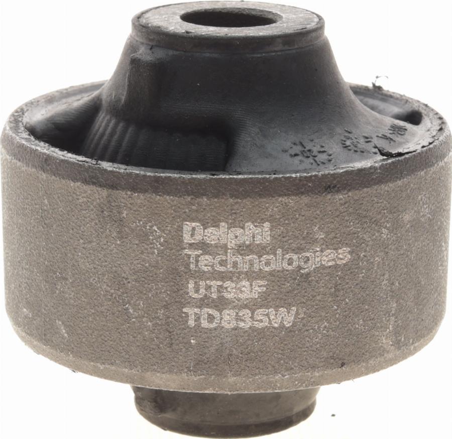 Delphi TD835W - Tukivarren hela inparts.fi