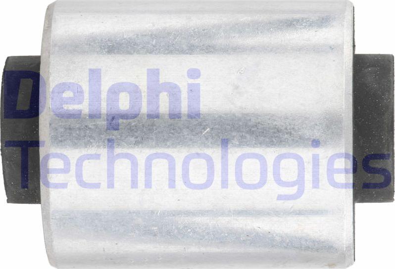 Delphi TD398W-11B1 - Tukivarren hela inparts.fi