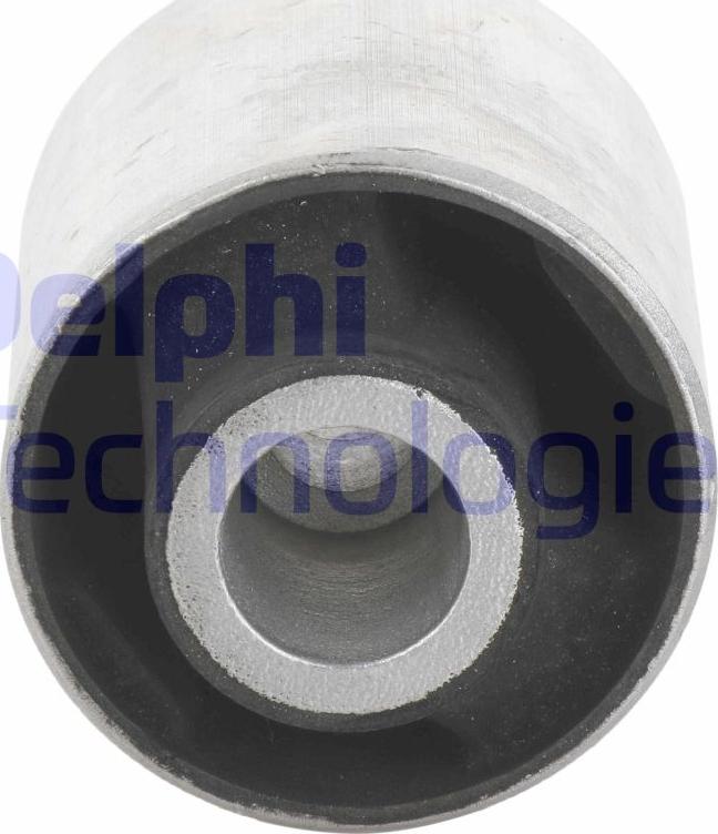 Delphi TD398W-11B1 - Tukivarren hela inparts.fi