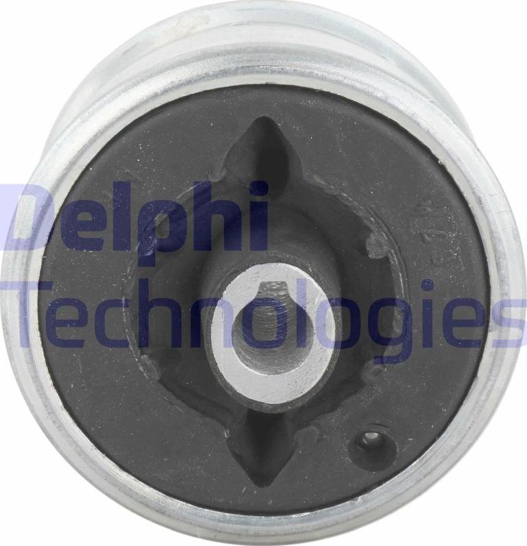 Delphi TD349W-11B1 - Tukivarren hela inparts.fi