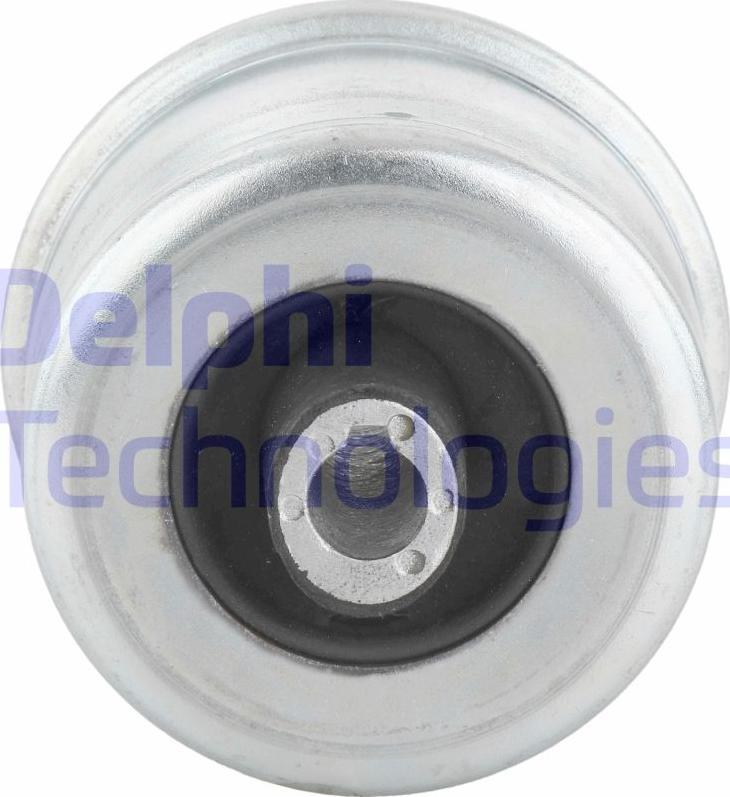 Delphi TD349W-11B1 - Tukivarren hela inparts.fi