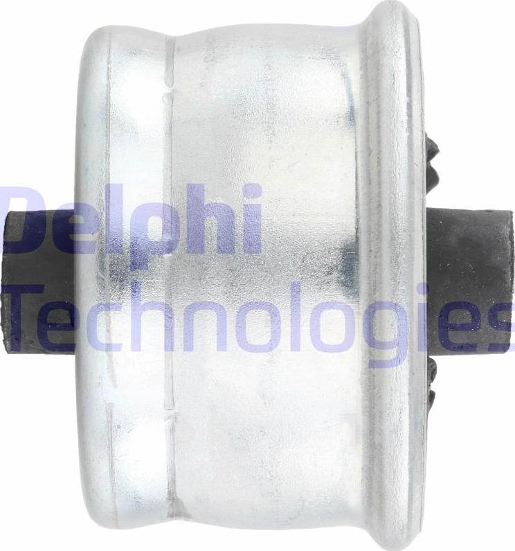 Delphi TD349W-11B1 - Tukivarren hela inparts.fi