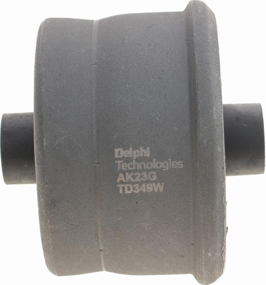 Delphi TD349W - Tukivarren hela inparts.fi