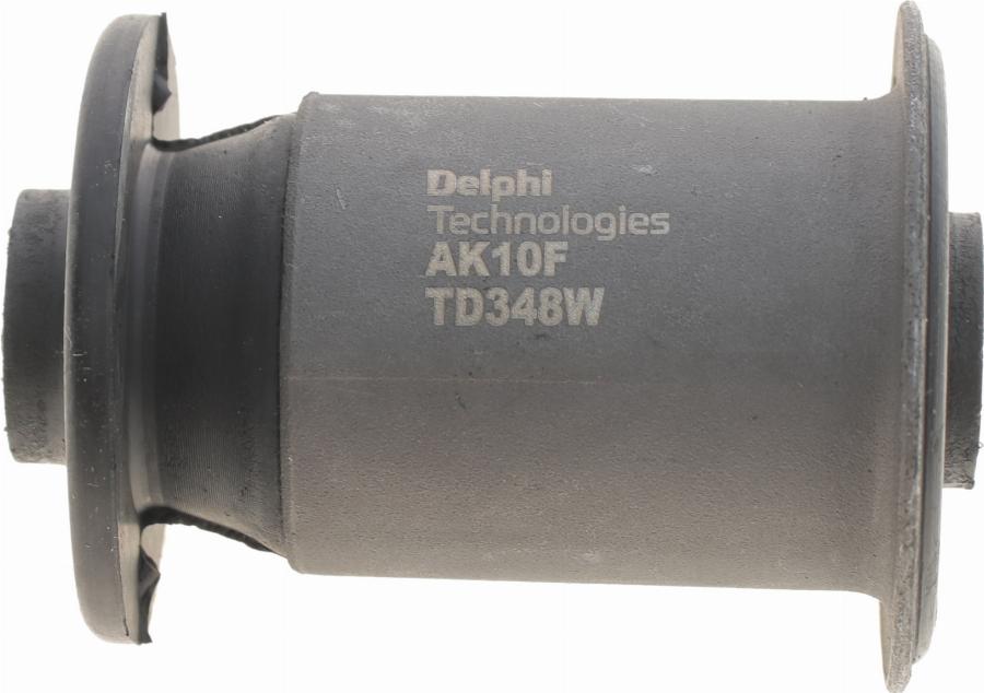 Delphi TD348W - Tukivarren hela inparts.fi