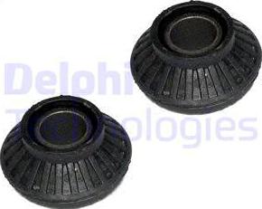 Delphi TD347W-11B1 - Tukivarren hela inparts.fi