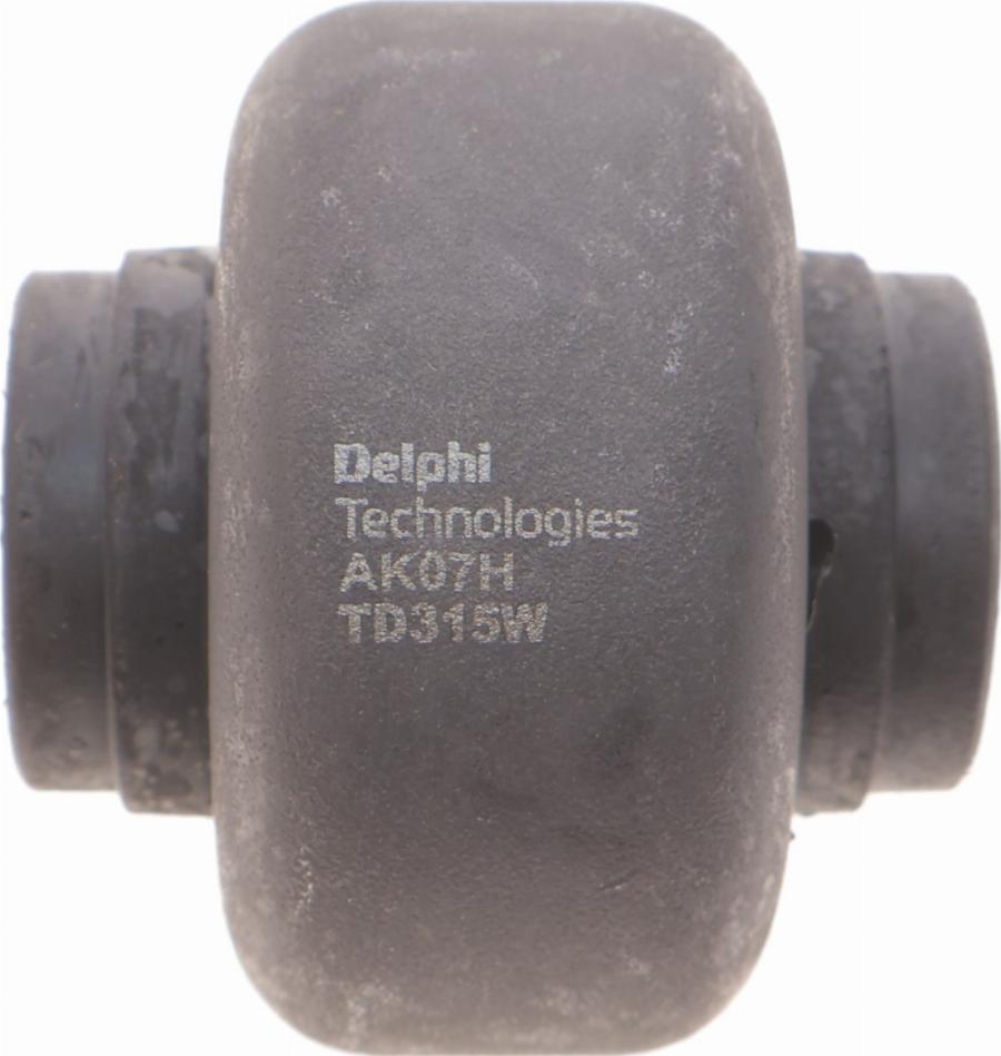 Delphi TD315W - Tukivarren hela inparts.fi