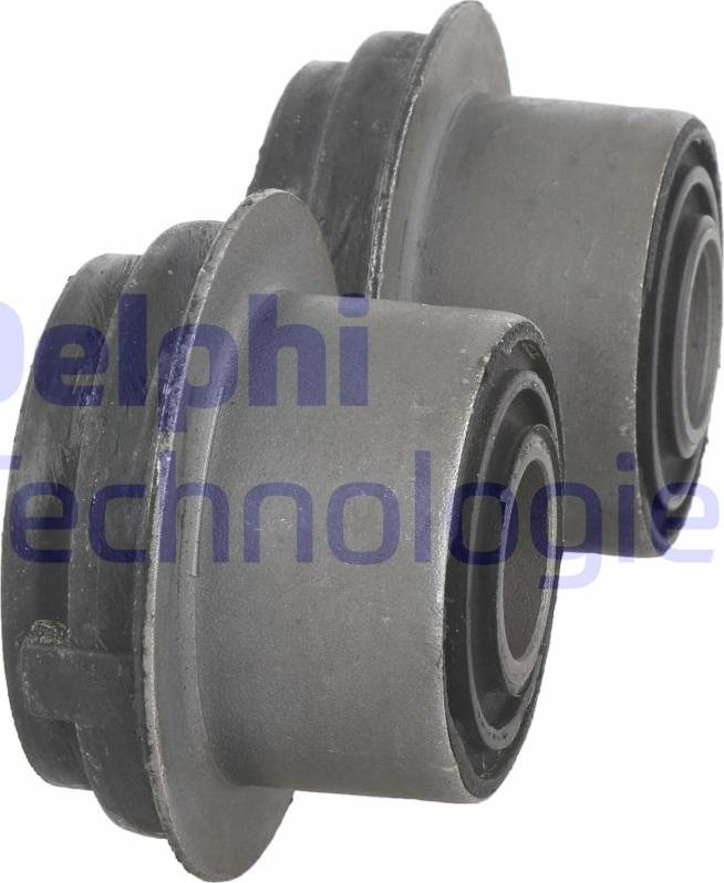 Delphi TD386W-11B1 - Tukivarren hela inparts.fi